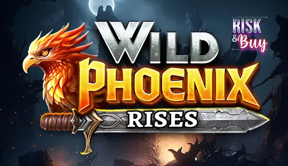 Brillx casino slot